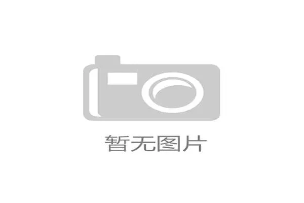 线上线下服务渠道打通 构建无缝衔接的用户旅程