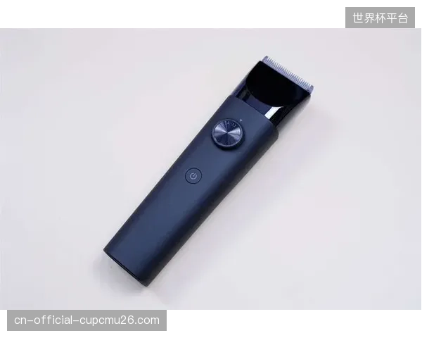 加纳队需依靠整体战术弥补球星短板，帕尔特伊的长传调度成为关键。
