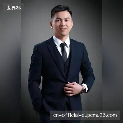 叶秀梦